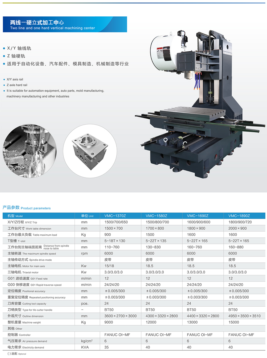 两线-硬立式加工中心5.jpg