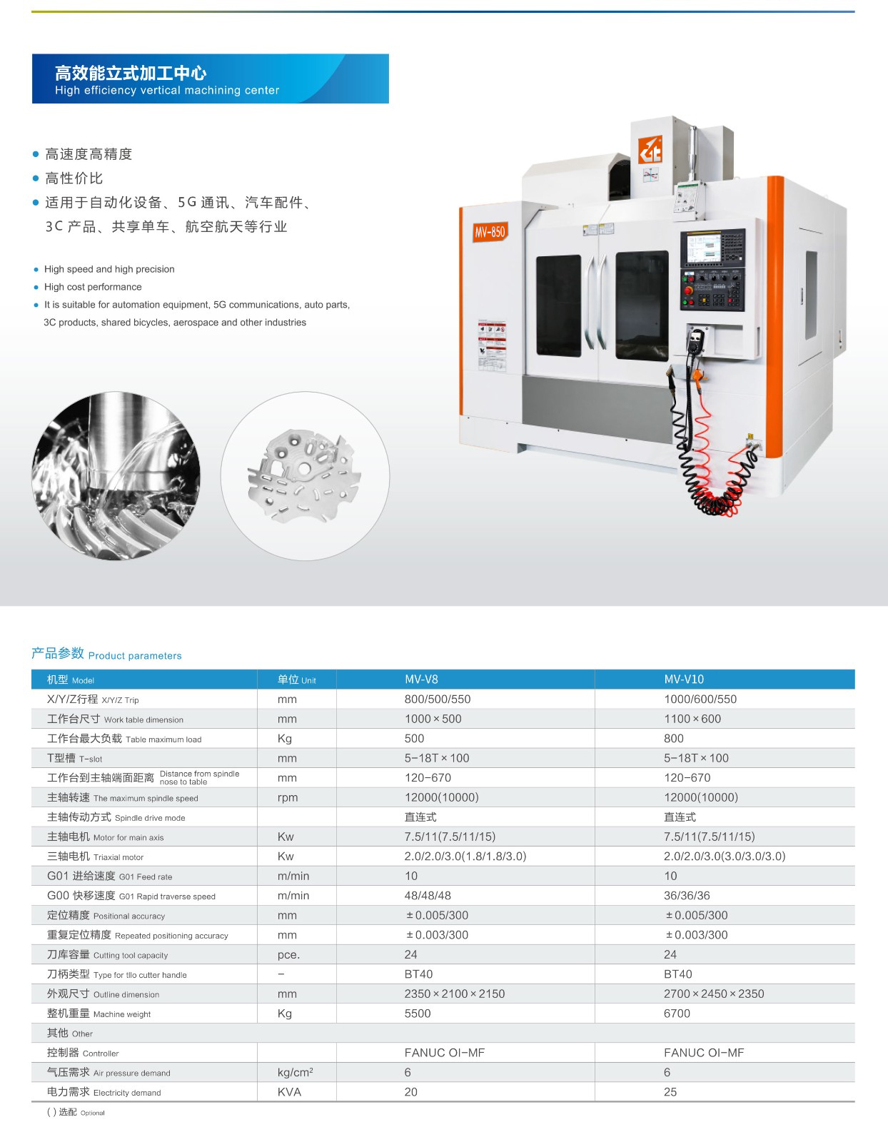 高效能立式加工中心-详情页.jpg