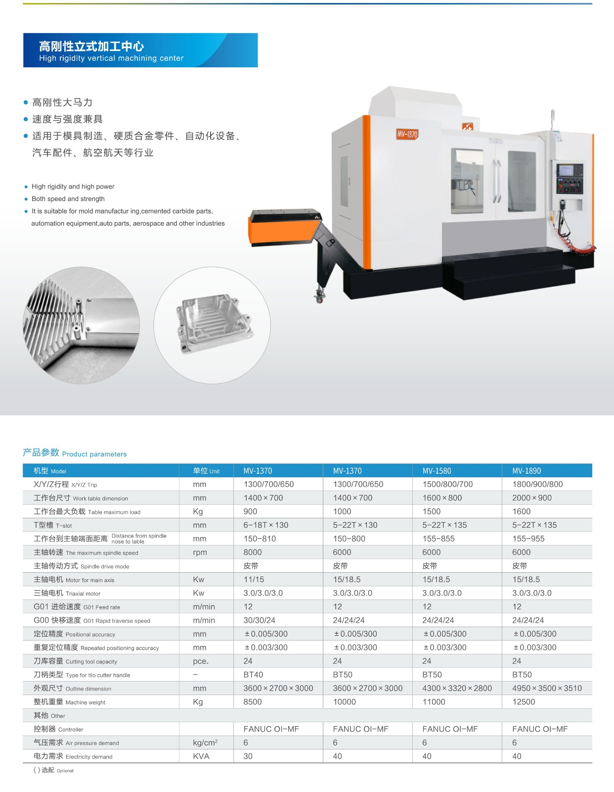 高效能立式加工中心11-详情页.jpg